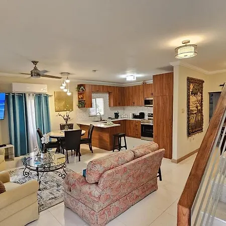 The Maison At Ocho Rios