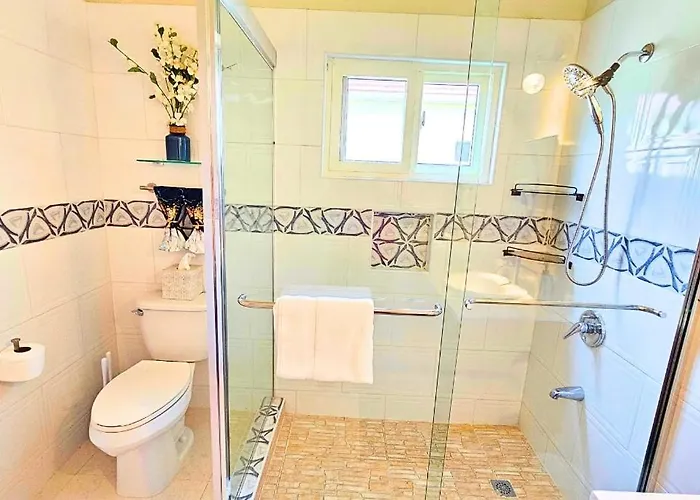 The Maison At Holiday home Ocho Rios