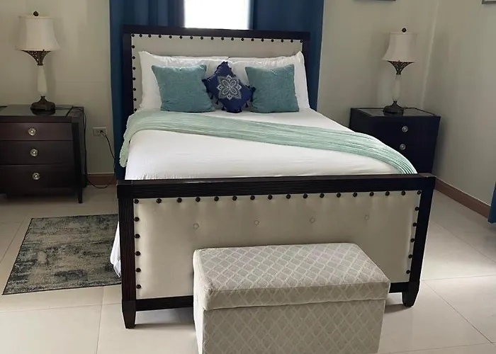 The Maison At Ocho Rios